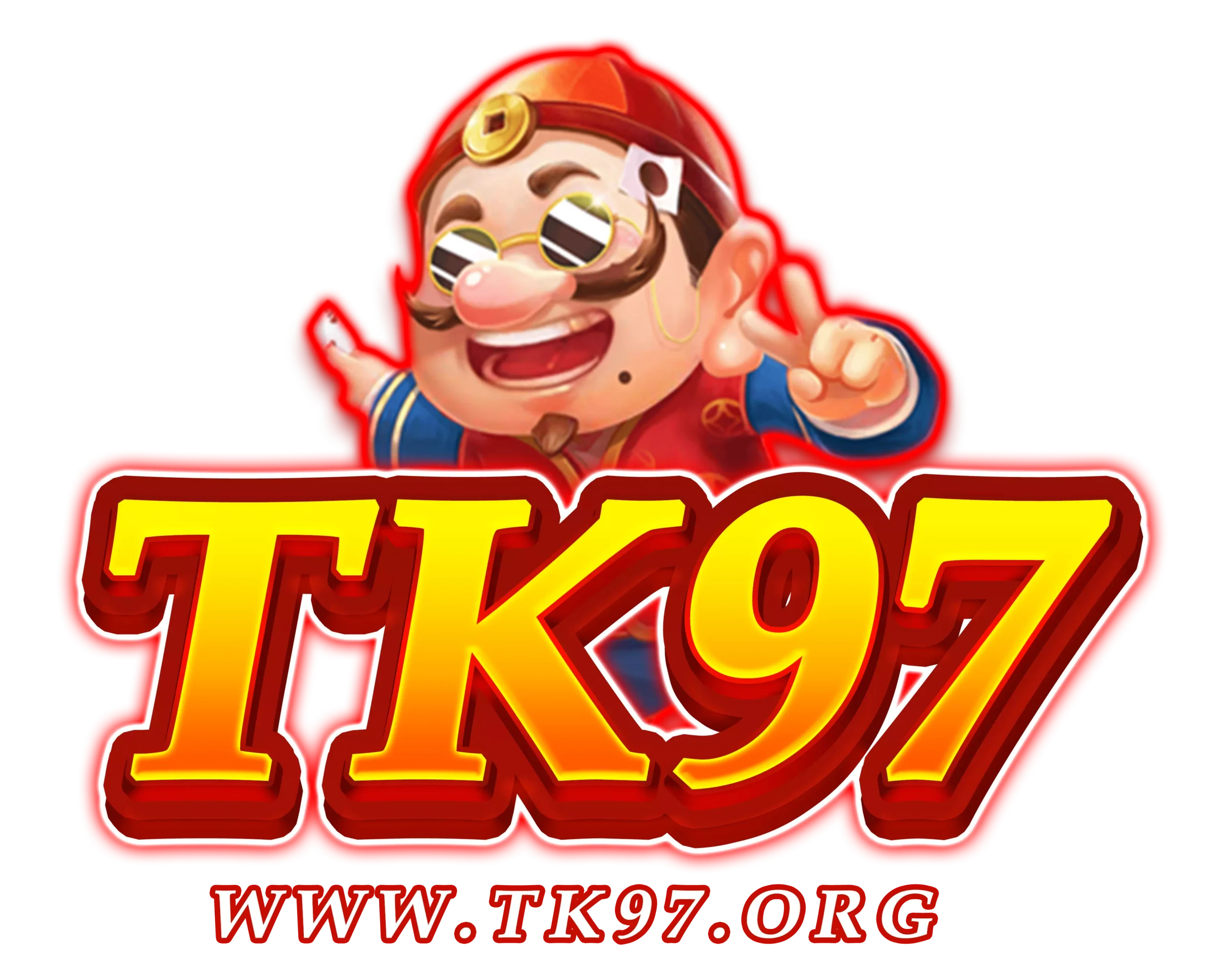 tk97